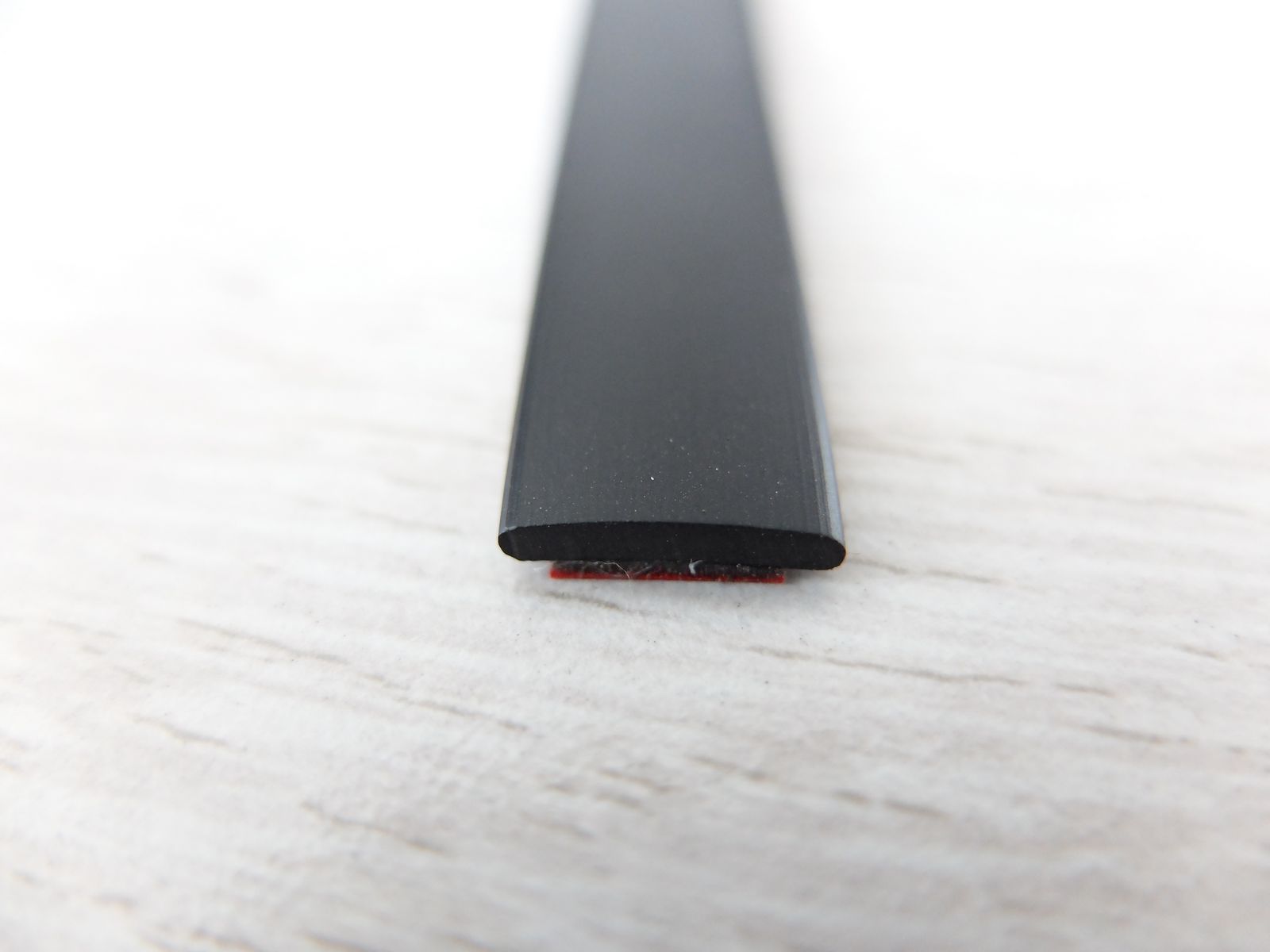 CAR DECORATIVE STRIP 12MM