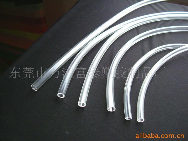 PVC TUBE