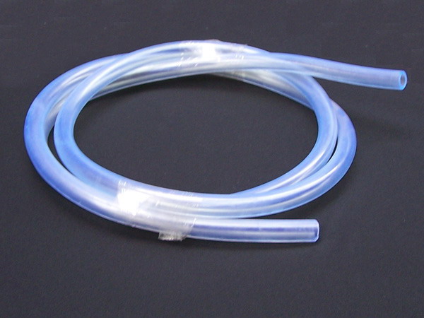 PVC TUBE